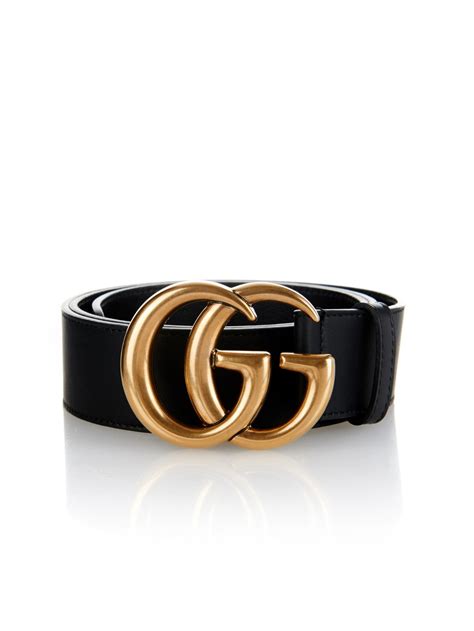 fake black gold gucci belt|gucci knockoff belts for men.